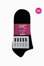 MEDIA-PARA-MUJER-X10-UNIDADES-EN-POLIESTER.MM277-030_000000_2