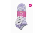 MEDIA-TALONERA-PARA-MUJER-X10-UNIDADES-EN-POLIESTER.MM277-037_000000_1