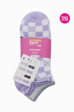 MEDIA-TALONERA-PARA-MUJER-X10-UNIDADES-EN-POLIESTER.MM277-037_000000_1