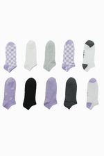 MEDIA-TALONERA-PARA-MUJER-X10-UNIDADES-EN-POLIESTER.MM277-037_000000_2