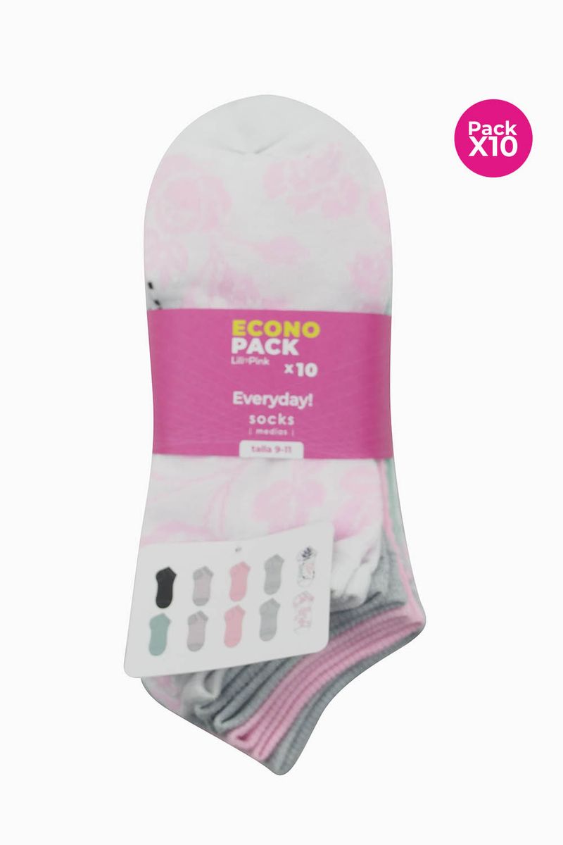 MEDIA-TALONERA-PARA-MUJER-X10-UNIDADES-POLIESTER.MM277-044_000000_1