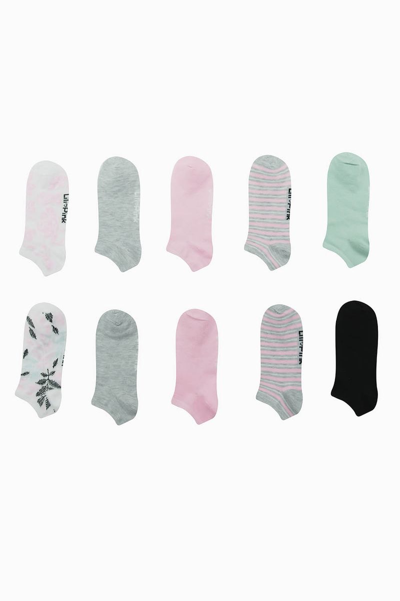 MEDIA-TALONERA-PARA-MUJER-X10-UNIDADES-POLIESTER.MM277-044_000000_2