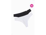 PANTY-BRASILERA-PAQUETE-X2-CONFECCIONADO-EN-MICROFIBRA.MJ105-069_000102_1
