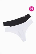 PANTY-BRASILERA-PAQUETE-X2-CONFECCIONADO-EN-MICROFIBRA.MJ105-069_000102_1
