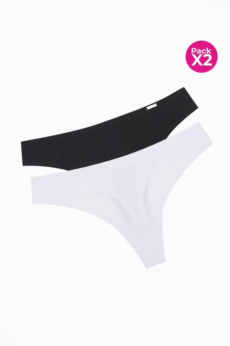 PANTY-BRASILERA-PAQUETE-X2-CONFECCIONADO-EN-MICROFIBRA.MJ105-069_000102_1