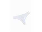 PANTY-BRASILERA-PAQUETE-X2-CONFECCIONADO-EN-MICROFIBRA.MJ105-069_000102_2