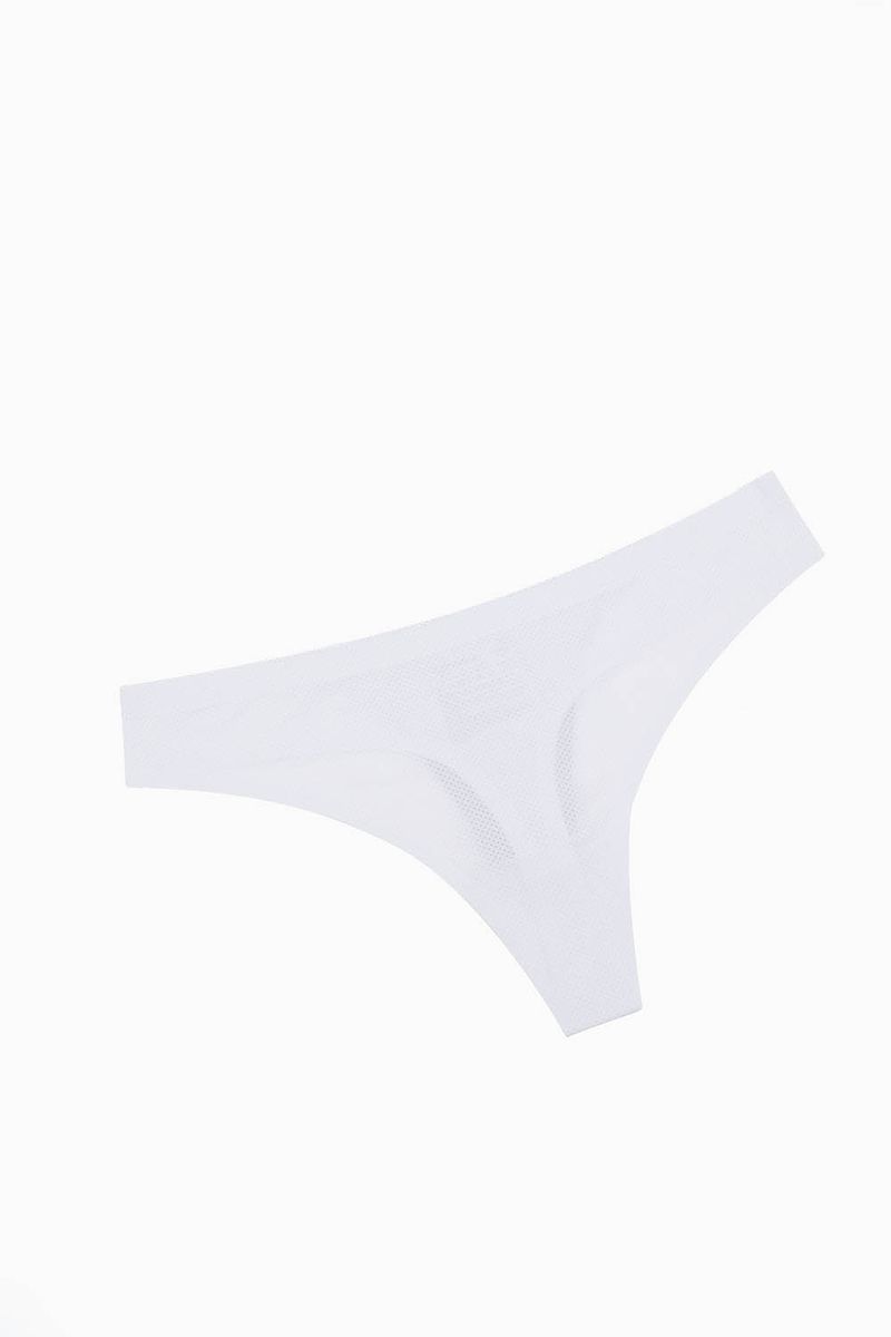 PANTY-BRASILERA-PAQUETE-X2-CONFECCIONADO-EN-MICROFIBRA.MJ105-069_000102_2