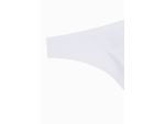 PANTY-BRASILERA-PAQUETE-X2-CONFECCIONADO-EN-MICROFIBRA.MJ105-069_000102_3