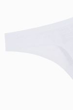 PANTY-BRASILERA-PAQUETE-X2-CONFECCIONADO-EN-MICROFIBRA.MJ105-069_000102_3