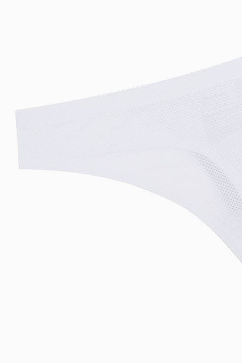 PANTY-BRASILERA-PAQUETE-X2-CONFECCIONADO-EN-MICROFIBRA.MJ105-069_000102_3