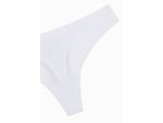 PANTY-BRASILERA-PAQUETE-X2-CONFECCIONADO-EN-MICROFIBRA.MJ105-069_000102_4