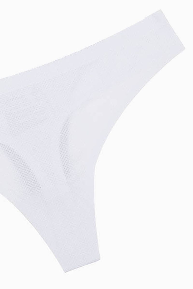 PANTY-BRASILERA-PAQUETE-X2-CONFECCIONADO-EN-MICROFIBRA.MJ105-069_000102_4