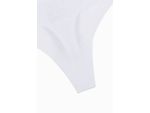 PANTY-BRASILERA-PAQUETE-X2-CONFECCIONADO-EN-MICROFIBRA.MJ105-069_000102_5