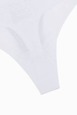 PANTY-BRASILERA-PAQUETE-X2-CONFECCIONADO-EN-MICROFIBRA.MJ105-069_000102_5