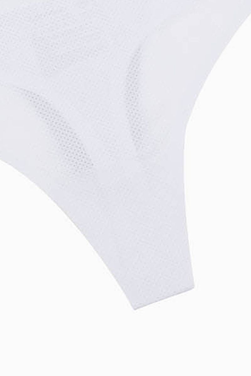 PANTY-BRASILERA-PAQUETE-X2-CONFECCIONADO-EN-MICROFIBRA.MJ105-069_000102_5