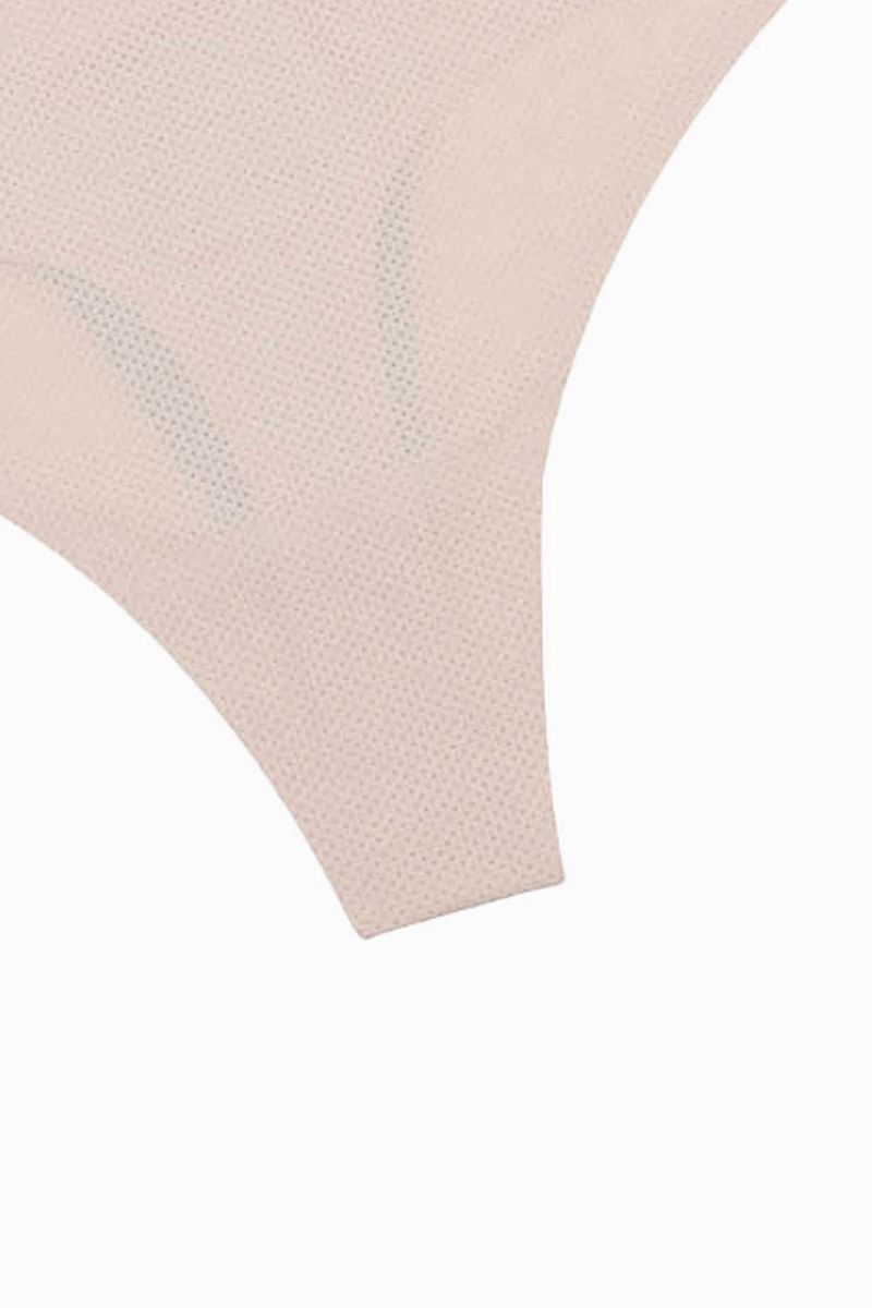 PANTY-BRASILERA-PAQUETE-X2-CONFECCIONADO-EN-MICROFIBRA.MJ105-069_000104_5