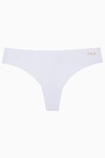 PANTY-FILA-TIPO-BRASILERA-INVISIBLE-EN-ALGODON.FL162-002_000002_1