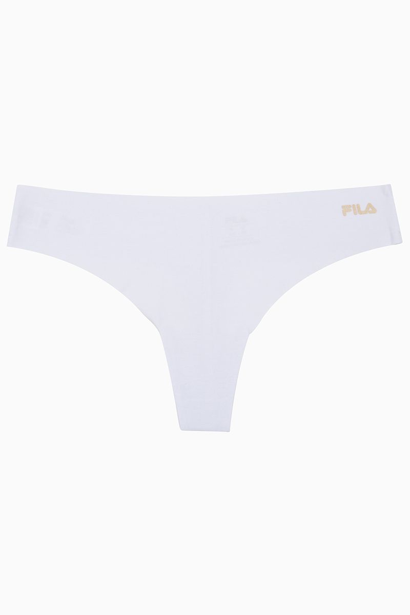 PANTY-FILA-TIPO-BRASILERA-INVISIBLE-EN-ALGODON.FL162-002_000002_1
