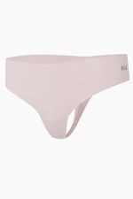 PANTY-FILA-TIPO-BRASILERA-INVISIBLE-EN-ALGODON.FL162-002_000016_2