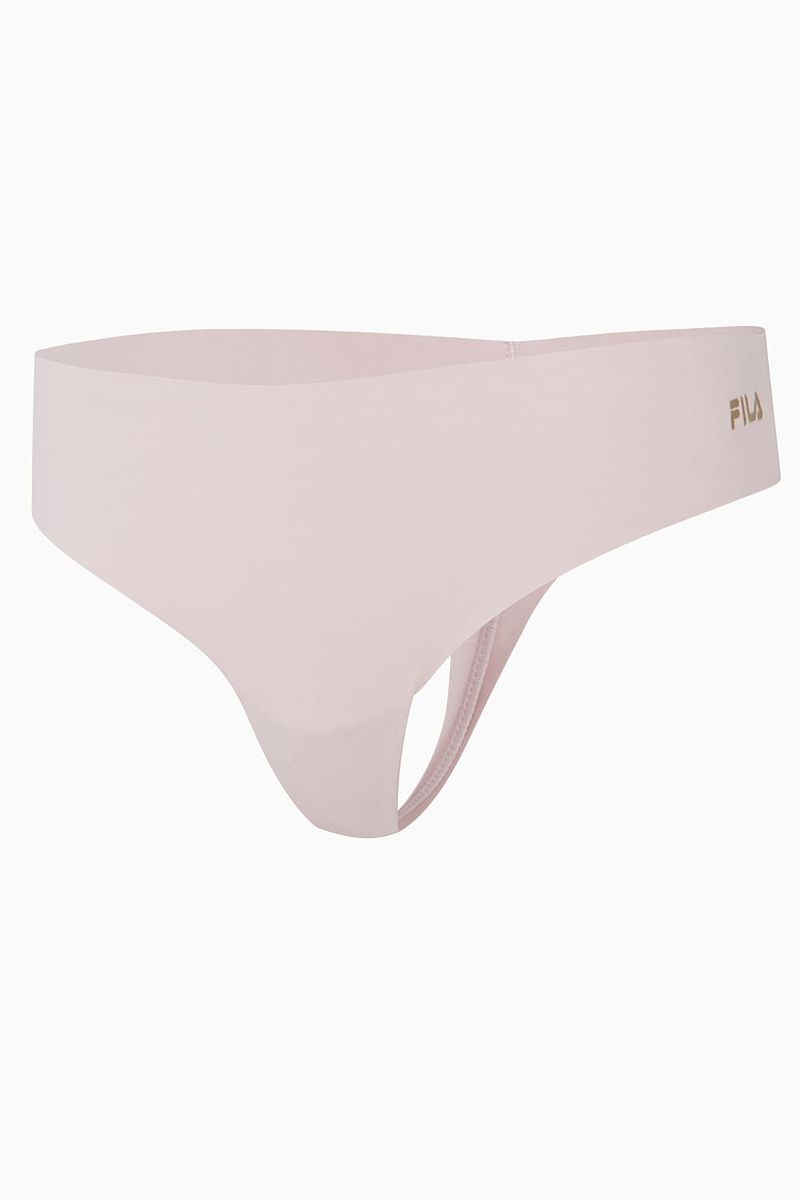 PANTY-FILA-TIPO-BRASILERA-INVISIBLE-EN-ALGODON.FL162-002_000016_2