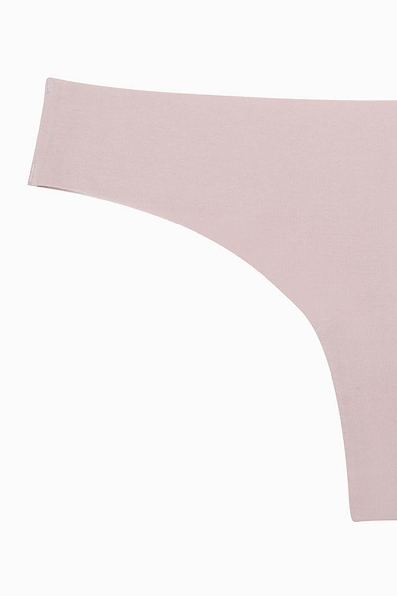 PANTY-FILA-TIPO-BRASILERA-INVISIBLE-EN-ALGODON.FL162-002_000016_3