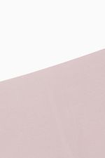 PANTY-FILA-TIPO-BRASILERA-INVISIBLE-EN-ALGODON.FL162-002_000016_4