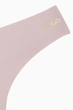 PANTY-FILA-TIPO-BRASILERA-INVISIBLE-EN-ALGODON.FL162-002_000016_5