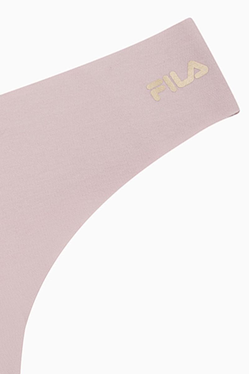 PANTY-FILA-TIPO-BRASILERA-INVISIBLE-EN-ALGODON.FL162-002_000016_5