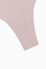 PANTY-FILA-TIPO-BRASILERA-INVISIBLE-EN-ALGODON.FL162-002_000016_6