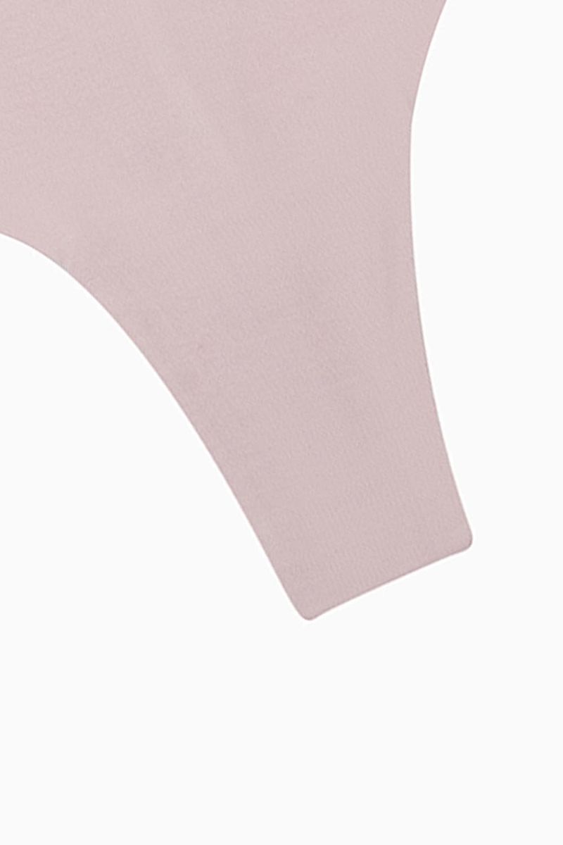PANTY-FILA-TIPO-BRASILERA-INVISIBLE-EN-ALGODON.FL162-002_000016_6