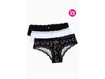 PANTY-HIPSTER-CON-ENCAJE-PAQUETE-X3-EN-ALGODON.302IB_010299_1