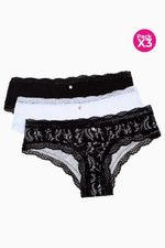 PANTY-HIPSTER-CON-ENCAJE-PAQUETE-X3-EN-ALGODON.302IB_010299_1