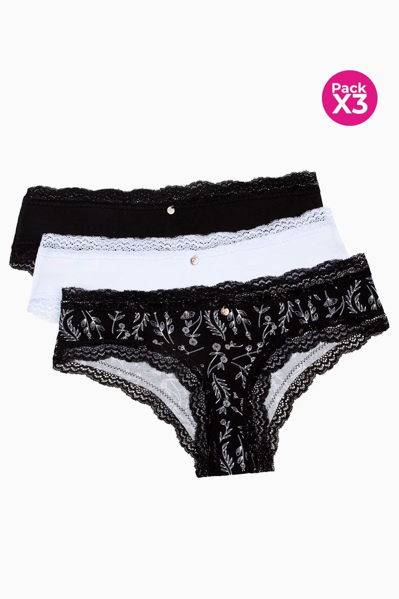 PANTY-HIPSTER-CON-ENCAJE-PAQUETE-X3-EN-ALGODON.302IB_010299_1