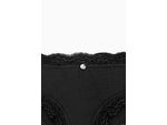 PANTY-HIPSTER-CON-ENCAJE-PAQUETE-X3-EN-ALGODON.302IB_010299_2