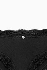 PANTY-HIPSTER-CON-ENCAJE-PAQUETE-X3-EN-ALGODON.302IB_010299_2