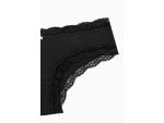 PANTY-HIPSTER-CON-ENCAJE-PAQUETE-X3-EN-ALGODON.302IB_010299_3