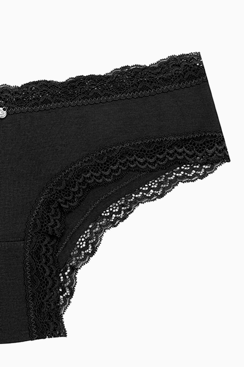 PANTY-HIPSTER-CON-ENCAJE-PAQUETE-X3-EN-ALGODON.302IB_010299_3
