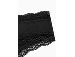 PANTY-HIPSTER-CON-ENCAJE-PAQUETE-X3-EN-ALGODON.302IB_010299_4