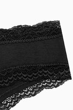 PANTY-HIPSTER-CON-ENCAJE-PAQUETE-X3-EN-ALGODON.302IB_010299_4