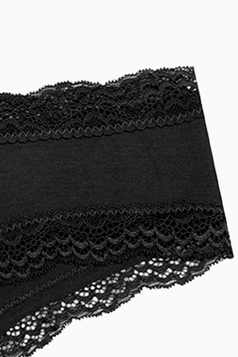 PANTY-HIPSTER-CON-ENCAJE-PAQUETE-X3-EN-ALGODON.302IB_010299_4