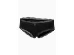 PANTY-HIPSTER-CON-ENCAJE-PAQUETE-X3-EN-ALGODON.302IB_010299_5
