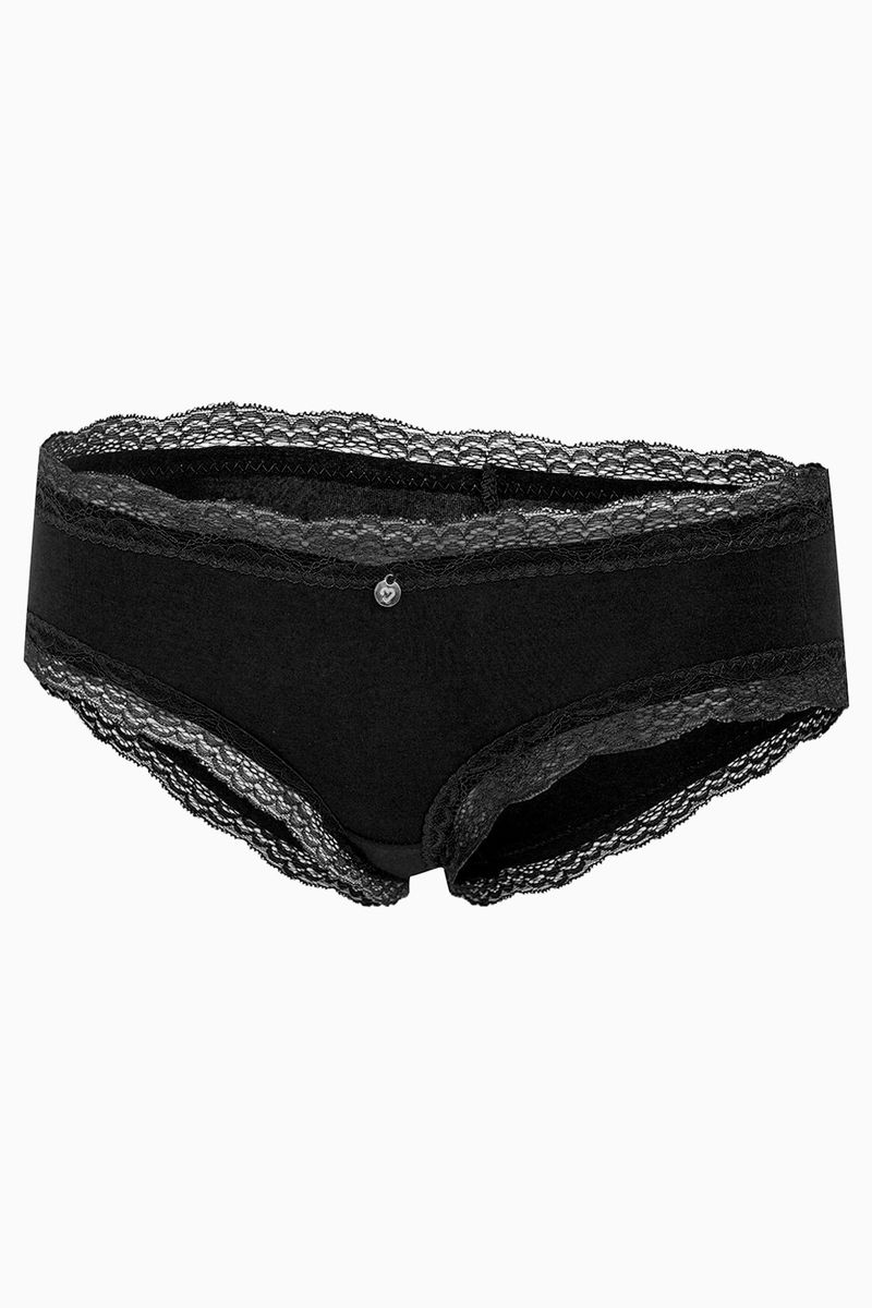 PANTY-HIPSTER-CON-ENCAJE-PAQUETE-X3-EN-ALGODON.302IB_010299_5