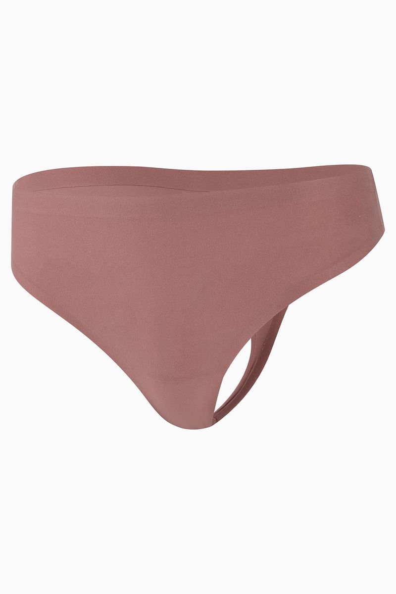 PANTY-BRASILERA-PAQUETE-X5-SIN-COSTURAS.IM258-004_AA6245_2