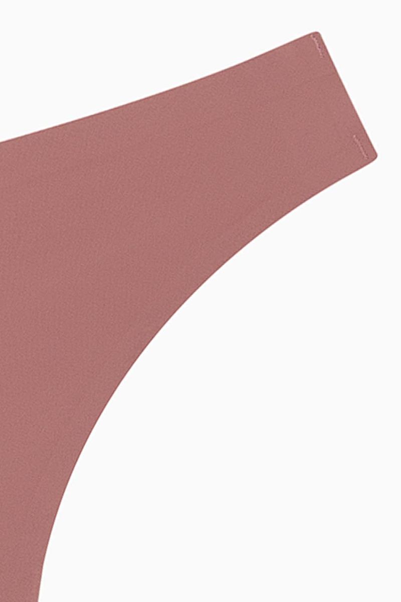 PANTY-BRASILERA-PAQUETE-X5-SIN-COSTURAS.IM258-004_AA6245_5