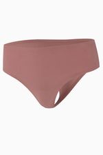 BRASILERA-PAQUETE-X5-SIN-COSTURAS-CORTE-LASER.IM258-006_AA6246_2