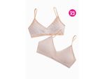 TOP-CON-COPA-TEENS-PAQUETE-X2-TECNOLOGIA-SEAMLESS.LJ138-013_000593_1
