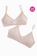 TOP-CON-COPA-TEENS-PAQUETE-X2-TECNOLOGIA-SEAMLESS.LJ138-013_000593_1
