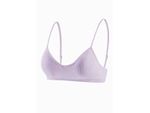 TOP-CON-COPA-TEENS-PAQUETE-X2-TECNOLOGIA-SEAMLESS.LJ138-013_001693_2