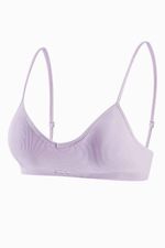 TOP-CON-COPA-TEENS-PAQUETE-X2-TECNOLOGIA-SEAMLESS.LJ138-013_001693_2