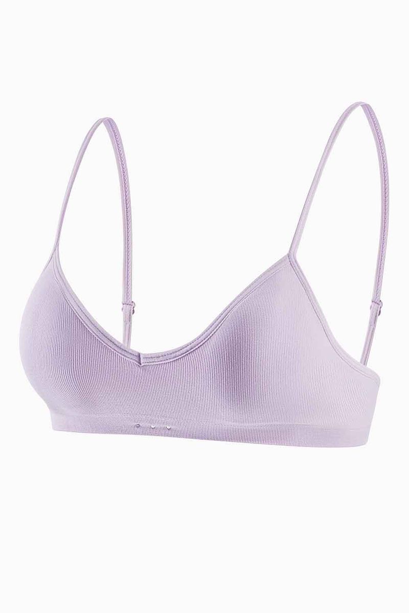 TOP-CON-COPA-TEENS-PAQUETE-X2-TECNOLOGIA-SEAMLESS.LJ138-013_001693_2